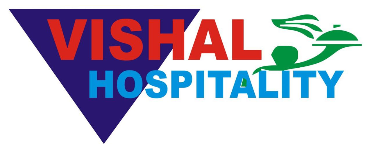 Vishal Hospitality